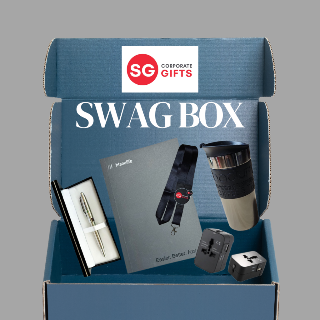 Corporate Gifts Supplier