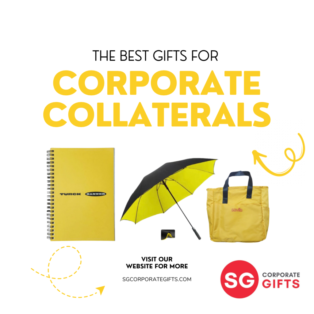 Corporate Gifts Wholesale